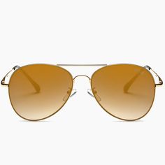 Buy Mirrored Aviator Sunglasses for Women | Empire | SOJOS Classic Sunglasses For Summer Travel, Classic Polarized Aviator Sunglasses For Summer, Classic Summer Aviator Sunglasses With Polarized Lenses, Classic Aviator Sunglasses With Tinted Lenses For Summer, Classic Summer Travel Sunglasses, Summer Aviator Sunglasses With Gradient Lenses, Summer Aviator Sunglasses With Tinted Lenses, Classic Aviator Sunglasses With Uv Protection For Summer, Summer Aviator Sunglasses With Anti-reflective Coating