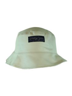 Zevelyn Jean Zoe Bucket Hat Zoe Bucket Hat Style Bucket Hat, Classic Hats, French Guiana, Style Classic, Mauritius, Mozambique, Elevate Your Style, Brunei, Caribbean Netherlands