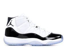 Jordan Shoes For Men, Jordans Retro, Jordan 11s, Sneakers Jordans, Air Shoes, Airpod Cases, Jordan Shoes Girls, Flight Club, Shoes Sneakers Jordans