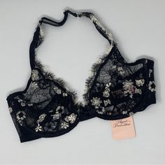 New With Tags. This Listing Is For A Bra Only. Available In The Listed Sizes. Please Know Your Sizing In Ap Shifting Closet, Agent Provocateur, Fit Inspo, Fitness Inspo, Women's Intimates, Tattoo Ideas, Bra, Tattoos, Tags