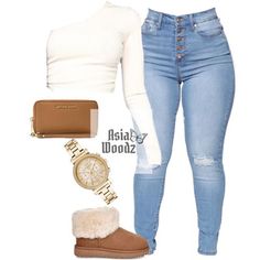 Teenage Outfits, Teen Swag Outfits, Cute Lazy Day Outfits, Cute Lazy Outfits, Chill Outfits