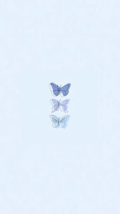 Baby Blue Wallpaper - 60+ Crafty Ikea Hacks To Help You Save Time And Money! Cute DIY Projects Phone Wallpaper Pastel, Baby Blue Wallpaper, Zestaw Ikon, Wallpaper Aesthetics, Cute Blue Wallpaper, Baby Blue Aesthetic, Blue Wallpaper Iphone, Simple Phone Wallpapers, Blue Butterflies