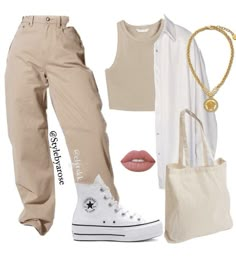 Stylish Outfits For Summer 2023, Teen Fashion Outfits For School, Fashion Outfits For School, Adobe Express, Outfits For School, Losing 40 Pounds, Populaire Outfits, Modieuze Outfits