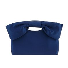 A fun bow handle bag is the perfect accessory to any outfit, also includes a drop in shoulder chain to go hands free!Features: Pocket, Removable Straps, Carry HandleClosure Type: Magnetic SnapPockets: 1 Inside Slip PocketMetal Color: Silver ToneMeasurements: 10.5 Width/Inches, 2 Depth/Inches, 8 Height/InchesHandle Drop Length: 18 InchesMax Strap Drop Length: 18 InchesBase Material: 100% PolyesterFabric Description: SatinLining Material: SyntheticCare: Spot CleanCountry of Origin: Imported Chic Shoulder Bag With Bow For Gift, Chic Shoulder Bag With Bow As Gift, Chic Bow Shoulder Bag As Gift, Rectangular Shoulder Bag With Detachable Bow For Party, Evening Rectangular Shoulder Bag With Detachable Bow, Chic Clutch Bag With Bow, Rectangular Evening Shoulder Bag With Detachable Bow, Chic Rectangular Bag With Detachable Bow, Chic Rectangular Shoulder Bag With Bow