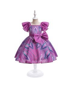 Get 10% off now! Buy purple square neckline leaf pattern party dress for girls at cheap price online. Free stable shipping and pro custom service since 2009. Square Neck Purple Party Dress, Purple Square Neck Party Dress, Girls Party Dress, Square Necklines, Lovely Dresses, Leaf Pattern, Gorgeous Dresses, I Dress, Beautiful Dresses