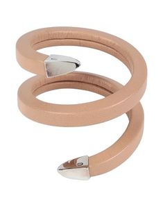 Leather No appliqués Bracelet Online, Womens Jewelry Bracelets, Bottega Veneta, Arm Band, Womens Bracelets, Clothing And Shoes, Bag Accessories, Jewelry Bracelets, Shoe Accessories