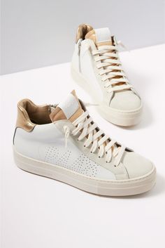 Theamid Hightop Sneaker Shoes Design Ideas, Pewter Shoes, Girls Shoes Sneakers, Hightop Sneakers, Shoes Design, Skirt Trends, Stylish Sandals, Boots Sneakers, Silver Shoes