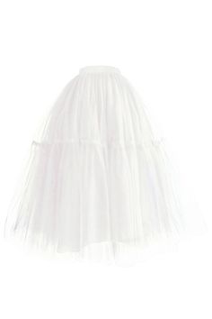 Product name: Black Ball Gown Petticoat Catalogue: Wedding Petticoats Size: One Size Venues: Wedding,Party,Special Occasion Recipient: Flower Girl,Adult Material: Tulle Silhouette: A-line,Ball Gown Waist Line: Empire,Natural Fitted Full Tulle Skirt Petticoat, Fitted Full Tulle Petticoat, Fitted Full Skirt Petticoat For Prom, Wedding Tulle Petticoat, Fitted Tulle Petticoat For Debutante Ball, Fitted Full Skirt Tulle Petticoat, Fitted Tulle Petticoat For Bridesmaid, Fitted Tulle Petticoat Full Skirt, Full Petticoat With Attached Cancan For Debutante Ball