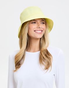 Calming Colours, Summer Bucket Hat, Famous Beaches, Bondi Beach, Picnic In The Park, Sport Hat, Summer Bucket, Head Shapes, Hat Shop