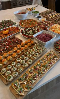 Catering Food Displays, Food Buffet, Food Displays, Catering Food