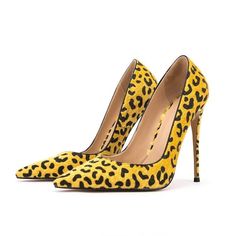 Suite Outfit, Heels For Party, Snakeskin Shoes, Leopard Print Pumps, Party High Heels, Pumps Heels Stilettos, Super High Heels, Pointed Toe Shoes, Pump Dress