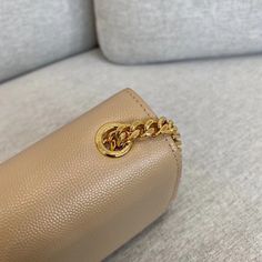 Size: 20cm*12.5cm*5cm It comes with Dust box, Care manual, Tag, and Paper bag. High-end Gold-tone Pouch Box Bag, Luxury Flap Bag For Daily Use, High-end Box Bag With Gold-tone Hardware, High-end Beige Bag For Gift, High-end Gold Pouch Shoulder Bag, Beige Leather Satchel, Luxury Beige Rectangular Shoulder Bag, Luxury Rectangular Beige Shoulder Bag, Everyday Rectangular Shoulder Bag With Original Box