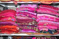 Find ideas๏ฟฝand inspiration for WHOLESALE INDIAN LOT OF DUPATTA HIJAB SCARF HAND EMBROIDERED VEIL STOL, Women's Scarves Wraps Embroidered Veil, Hijab Scarf, Scarf Wrap, Veil, Hand Embroidered, Women's Accessories, Scarf Accessory