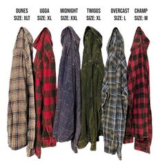 Grunge Flannel Shirt, Grunge Flannel, Trendy Boy Outfits, 90s Grunge, Pick One, Pretty Hairstyles, Flannel Shirt, Fashion Inspo Outfits, Boy Outfits