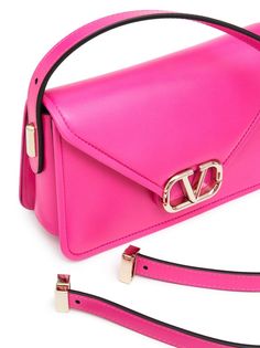 Small Letter, Shoulder Bag Pink, Chanel 2, Demi Fine Jewelry, Iconic Bags, Summer Beach Wear, Ballet Flat Shoes, Ski Wear, Lady Dior