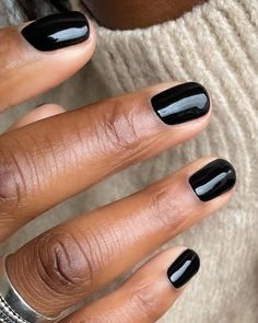 The 15 Prettiest Autumn Nail Colours to Try in 2024 | Who What Wear UK Mystic Nails, Blood Nails, Black Gel Nails, Blood Drip, Moon Nails