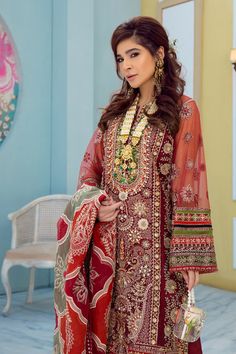 Designer Salwar kameez | Designer Punjab Suits | Pakistani Salwar Kameez Anarkali Suits With Dupatta For Eid, Unstitched Bollywood Suits With Dupatta, Festive Bollywood Suit With Dupatta, Eid Semi-stitched Embroidered Suit, Traditional Festive Georgette Suits, Festive Suits With Dupatta For Eid, Traditional Semi-stitched Suit With Dupatta, Semi-stitched Suits For Eid Festival, Semi-stitched Anarkali Suit With Dupatta