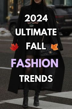 Plus Size Fall Trends 2024, Styles For 2024, Todays Fashion Trends 2024, 2024 Fall Trends For Women, Fall Styles 2024, Style Trends 2024, Autumn Trends 2024, Autumn 2024 Fashion Trends, Fall Trends 2024