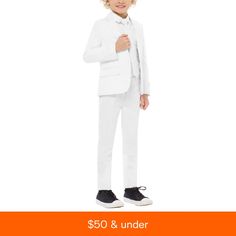 in stock White Knight, Winter Suit, Preschool Outfits, Baby Sale, Surf Shop, Baby Clothes Shops, Trendy Plus Size