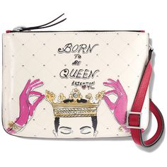 Luxury Crossbody Pouch For Gift, Luxury Crossbody Pouch As Gift, Luxury Gift Pouch, Designer Leather Pouch For Gifts, Luxury Evening Clutch With Zipper Pouch, Luxury Evening Shoulder Bag With Zipper Pouch, Designer Clutch Pouch For Gifts, Luxury Clutch Pouch For Gift, Luxury Clutch Pouch As Gift