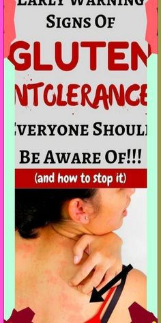 More than 55 diseases have been linked to gluten, the protein found in wheat, rye, and barley. It’s estimated that 99% of the people who have either gluten intolerance or celiac disease are never diagnosed.. Signs Of Gluten Intolerance, Guided Relaxation, Cheese Rolls, Too Much Sugar, Gluten Sensitivity, School Communication, Gluten Intolerance, Migraine Headaches, Hormone Imbalance