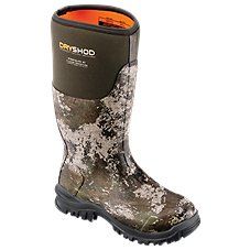 Men's Casual Shoes, Hunting & Hiking Boots | Bass Pro Shops Rubber Boots For Men, Survival Gear List, Boots For Men, Rubber Boots, Mens Shoes Boots, Waterproof Boots, Hunter Boots, Mens Casual Shoes, Outdoor Gear