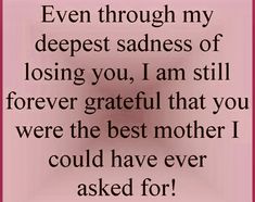 Miss U Mom, Mum Poems, Mum Quotes