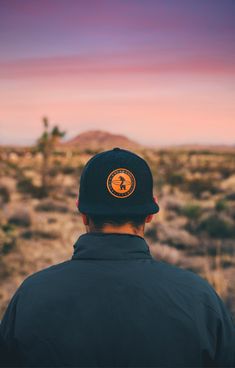 And lets be honest, everything goes with black!  #hat #headwear #menswear #ootd #accessories #mensstyle #california #beachy #sunsets #hatcollection #collector Beachy Sunsets, Cotton Candy Skies, Cotton Candy Sky, Ocean Conservation, Hat Design, Everything Goes, Black Hat, Be Honest, Snapback Hat