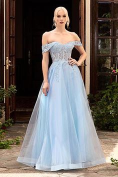 Dainty Sky Blue Sleeveless Maxi Party Dress Imported Brand Size Dress Bust Waist Hip XS 0-2 31-32.5'' 23-24'' 31-34" S 4--6 33-35'' 25-26'' 35-37" M 8--10 35-36'' 27-28'' 38-39" L 12--14 38-40'' 29-31'' 40-42" XL 14-16 40-42'' 33.5-36'' 44-46" 2XL 18-20 42-44'' 37-40'' 47-50" 3XL 22-24 44-46'' 41-46'' 51-55" 4XL 26-28 46-48'' 47-50'' 56-60" Maxi Party Dress, Winter Knit Hats, Dress 16, Maxi Dress Party, Winter Knits, Sunglass Frames, Long Sleeve Maxi Dress, Sky Blue, Blue Sky