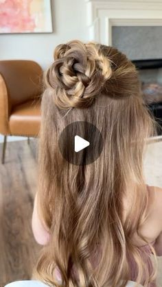 #beauty, #makeup, #skincare, #haircare ,#hairstyles ,#haircutt Nutcracker Ballet Hairstyles, Quick And Easy Kids Hairstyles, Hảir Style For Girl, Kids Hair For Wedding, Thanksgiving Kids Hairstyles, Fun Toddler Hairstyles, Easy Thanksgiving Hairstyles For Kids, Girls Up Do Hairstyles, Belle Hairstyle For Kids