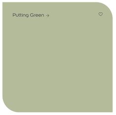 Dulux Green Colour Chart: Dulux Green Paints 17 Dulux Green Kitchen Cabinets, Kitchen Shades, Cottage Kitchen Cabinets, Green Front Doors