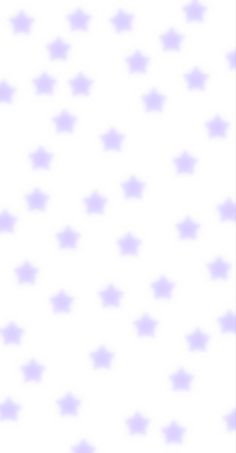 a white background with purple stars on it