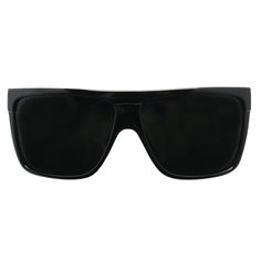 Feel Superior with these super dark gangster style mob sunglasses. Perfect for any outdoor activities such as hiking, biking, motocross, pool parties, beach days, family gatherings, or just representing the hood. Not only will you be tough but the sunglasses will be too, that's because they're are made of the highly durable polycarbonate plastic which will last a lifetime. The super dark UV400 shatter proof lens will not only protect your eyes from the suns harmful rays but because of the lens d Black Square Frame Shield Sunglasses For Outdoor, Modern Shield Sunglasses With Uv Protection For Square Face, Square Frame Tinted Sunglasses For Streetwear, Wayfarer Sunglasses With Uv Protection For Streetwear, Rectangular Sunglasses With Mirrored Lenses For Outdoor Activities, Matte Black Shield Sunglasses With Mirrored Lenses, Matte Black Shield Sunglasses With Mirrored Square Frame, Matte Black Square Frame Shield Sunglasses With Mirrored Lenses, Square Frame Shield Sunglasses With Polarized Lenses For Outdoor