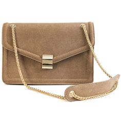 Elegant Female Flap Square Bag 2019 Fashion New Quality Matte PU Leat - rrdeye Vintage Large Capacity Evening Bags, Vintage Evening Bag With Large Capacity, Vintage Evening Shoulder Bag With Large Capacity, Elegant Flap Shoulder Bag With Mobile Phone Pocket, Vintage Crossbody Bag With Chain Strap, Formal Beige Shoulder Bag With Mobile Phone Holder, Gold Elegant Flap Bag, Beige Rectangular Satchel With Chain Strap, Beige Flap Bag For Evening