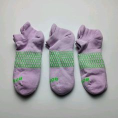 I just added a new item to eBay, Bombas Original Ankle Socks Lot Of 3 Pairs Size M! #eBay #eBaySeller Casual Stretch Socks For Running, Casual Stretch Running Socks, Casual Socks With Arch Support, Comfortable Stretch Workout Socks, Casual Purple Sports Socks, Casual No-show Socks With Arch Support, Casual No-show Running Socks, Casual Running Socks With Arch Support, Comfortable No-show Running Socks