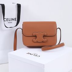 PT - COL Bags - 686 Hot Bags, Bags For Teens, Celine Bags, Celine Bag, Tote Backpack, Snap Button, Crossbody Shoulder Bag, Evening Bags, Backpack Bags