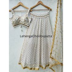 We offering every occasion outfits like haldi Outfits, bridemaids lehenga choli,mehendi outfits, engagement Ceremony lehenga choli, sangeet ceremony lehenga choli, tilak/sagan Ceremony outfits,haldi Ceremony lehenga choli, reception lehenga choli, blessing Ceremony outfits and indian wedding outfits. FABRIC DETAILS LEHENGA FABRIC : Georgette WORK : Zari Weaving With Embroidery Work Lace Border FLAIR : 3.50 mtr Inner : Cotton With Canvas and can can layered net Fancy Lace  BLOUSE Blouse Fabric : Row Silk Work : Zari, Sequence Embroidery Work Fancy Lace  Dupatta Fabric : Net Size : 2.50 MTR Work : Embroidery Sequins Lace  #Handling time, don't worry, just tell me, I will process it accordingly and deliver on or before a delivery date you mention. Indian Wedding Bridesmaids, Indian Lengha, Lehenga For Women, Haldi Outfits, Lehenga Choli For Women, Choli For Women, Cotton Lehenga, Mehendi Outfits, Reception Lehenga