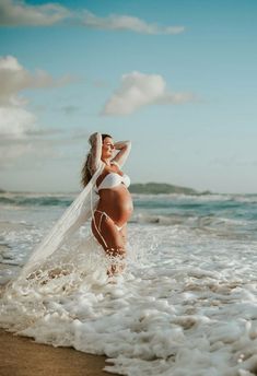 Beach Maternity Dresses Photo Shoot, Pregnant Photoshoot At The Beach, Maternity On Beach, Maternity Sand Dunes, Maui Maternity Photos, Maternity Photo Shoot At The Beach, Beach Maternity Photoshoot Ideas, Pregnant On The Beach, Pregnancy Photos At The Beach