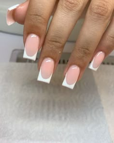 Mama Nails, Women Nail Art, Long Coffin Nails, Makeup Tuts, Gel Nails French, Acrylic Overlay, Acrylic Ideas, Makeup Inspired