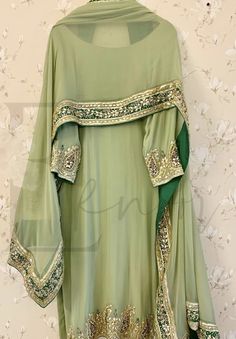 Indian Designer Suits, Indian Salwar Kameez, Designer Suit, Pakistani Bridal Dresses