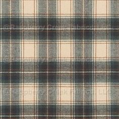 Hunter Green Cream Brown and Khaki Plaid Tahoe Flannel by Robert Kaufman Fabric, Raspberry Creek Fabrics, watermarked Desert Green, Plaid Flannel Fabric, Buffalo Plaid Fabric, Indie Sewing Patterns, Robert Kaufman Fabrics, Cozy Flannel, Robert Kaufman, Christmas Quilt, Plaid Fabric