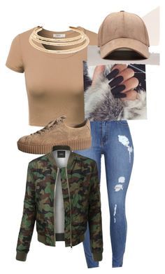 Dope Fashion, Outfit Inspiration Fall, Sneakers Outfit