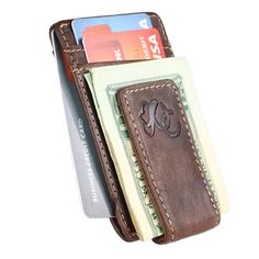 Front Pocket Wallet Front Pocket Wallet Men, Pocket Tools, Men's Leather Jackets, Men's Briefcase, Blue Jeep, Urban Cowboy, Men Stuff, Men Bracelets, Messenger Purse