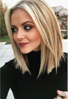 Straight Lob Bob Lung, Southern Hair, Fall Pinterest, Lob Hairstyle, Lob Haircut, Pinterest Hair, Long Bob Hairstyles, Shoulder Length Hair, Short Bob Hairstyles