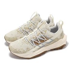 ad eBay - New Balance Tektrel D Wide NB Beige Grey Women Running Sports Shoes WTTTREU1-D 
 
 * S/N:  WTTTREU1D
 
 * Color:  BEIGE/GREY
 
 * Made In:  Indonesia
 
 * Condition:  Brand New With Box
 
. Cream Lace-up Walking Sneakers, New Balance Running Shoes With Rubber Sole For Outdoor, Beige Walking Sneakers With Cushioned Footbed, Casual Synthetic Lace-up Trail Running Shoes, Casual Breathable Running Shoes For Walking, Cream Lace-up Sneakers For Walking, New Balance Breathable White Walking Shoes, New Balance Breathable Lace-up Sneakers, Breathable New Balance Running Shoes With White Sole