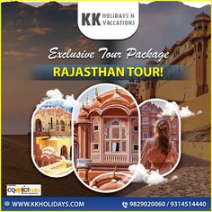 #KKholidays  #rajasthan #rajasthani #jaipur #india #rajasthandiaries #udaipur #incredibleindia #tourism #jodhpur #travel #photography #diaries #travelphotography #jaisalmer #jaipurdiaries #rajasthantrip #rajasthaniculture #rangeelorajasthan #rajputana #rajasthantour #jaipurcity #udaipurdiaries #ajmer #travelgram #pinkcity #style #travelblogger Rajasthan Tour, Thar Desert, Photoshop Design Ideas, Golden City, Hampi, Jaisalmer, Walled City, Water Photography, Cat Party