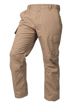 PRICES MAY VARY. All-Purpose Pants: These LA Police Gear core cargos are streamlined to eliminate unnecessary bulk found in standard tactical pants. Designed to endure rugged conditions, they offer exceptional comfort and durability while remaining lightweight for enhanced wearability. Multiple Pockets: Equipped with 6 spacious cargo pockets, including 2 angled front pockets, 2 rear slip pockets, and 2 large cargo pockets, these pants offer ample storage to carry all your essential EDC gear. Pre Cargo Work Pants, Cargo Pants For Men, Iwb Holster, Tactical Cargo Pants, Police Gear, Mens Work Pants, Military Pants, Tactical Pants, Edc Gear