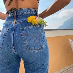 Instagram Account, Levi Jeans, Mom Jeans, A Photo, Pants