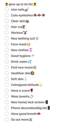 Text Messages Funny, Goth Platform Boots, Teen Workout Plan, Messages Funny, Texts Funny, School Routine For Teens, Summer Body Workout Plan, Really Funny Texts