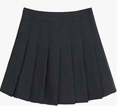 This timeless pleated cheer skirt is a game day staple piece! This skirt looks amazing with all of our fitted crop tops, bandeaus, and bodysuits. This is a stylish high waisted pleated cheer skirt style with attached boy short for all of your tailgate and game day outfits! Available in white & black. Zipper Closure, Poly Casual Black Skort With Accordion Pleats, Black Casual Tennis Skirt With Accordion Pleats, Black Tennis Skirt With Accordion Pleats For Spring, Fitted Cotton Skort For Night Out, Black Fitted Pleated Skirt With Accordion Pleats, Black Fitted Skirt With Accordion Pleats, Fitted Pleated School Skirt, Pleated Tennis Skirt For Night Out, Fitted Pleated Skirt For School Uniform In Summer